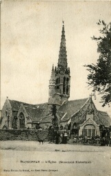 /medias/customer_2/NUMERISATION_2025/complément 4 Fi portail 2025/4_Fi_1201_jpg_/0_0.jpg